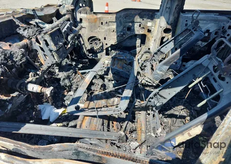 2012 Ford F150 Supercrew from USA, damaged, VIN 1FTFW1ET9CFB09172